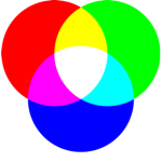 Color Chaos (1)