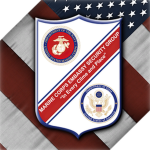 《 Marine Corps Embassy Security Group 》