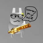 MLGpro3045