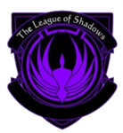 The Elite League Of Shadows