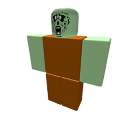 💀🎃survive the zombie apocalysis🎃💀