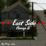 Riverdale, Chicago IL