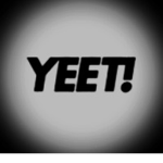 Yeet Squad Security Bureau