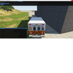 littlegamer12163