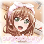 'sugarbunny