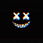 Noob___Gang