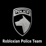 The Robloxian General Police Department