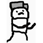 SpaSl