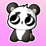 Widzowie Pandziastego