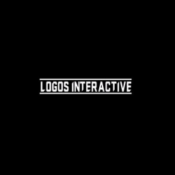 The Logos Interactive Physics Playground.