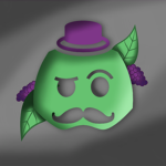 FreshDev's