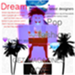 The Fashion Issue