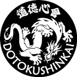 Shin Shin Kai