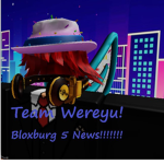 Official Team Wereyu