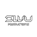 SWU Productions
