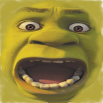 The ShErk Community