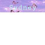 Sydney lore