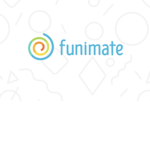 funimate