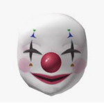 The Cløwns