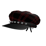 Roblox entity thumbnail