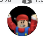 Subhanisagoddt’s YT fan group!