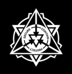 SCP-O5 Council