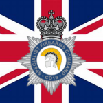 |> Specialist Firearms Command <|