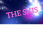 "THE SKIS" GROUP