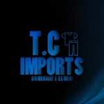 T.C Imports Group Thumbnail
