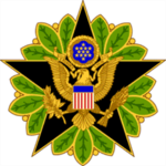 GAC//: Green Army Corps
