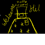 SHINY CLAN!!!