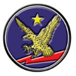 ROKAㅣ1st Flight Wing