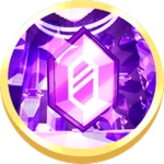 Game Pass Thumbnail