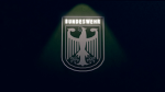Bundeswehr Mein Berg