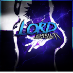 ㈦ LORD