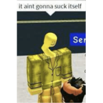 WSirDerpsAlotW