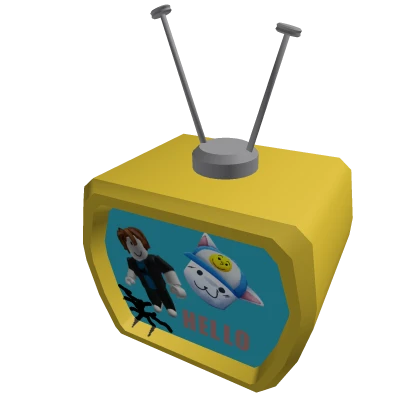 Item Thumbnail