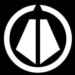 Dudes Battlegrounds icon