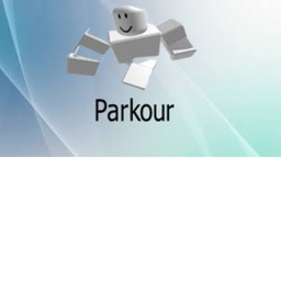 Parkour (Alpha)