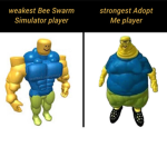 Zack Dev