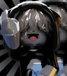SHADOWKI!