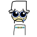 Carl_unCanon fan_club