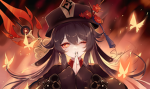 ~:Genshin Fans!:~