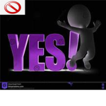 Its The Way Of The Gamer