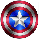 The Avenger.