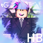 Hotel Bloxedere