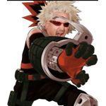 .............AAAAAAAAAAAAAAAAAA