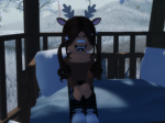 ROBLOX MILa