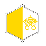 The Holy Atreidian Vatican