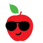 apple51235 team